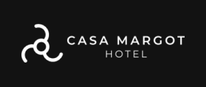 Casa Margot Hotel